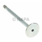 Engine Exhaust Valve