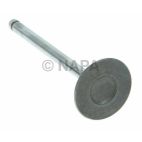 Engine Intake Valve