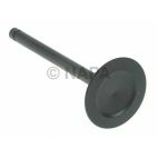 Engine Intake Valve