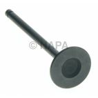 Engine Exhaust Valve