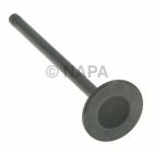 Engine Exhaust Valve