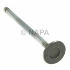 Engine Intake Valve