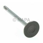 Engine Exhaust Valve