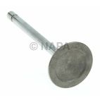 Engine Intake Valve