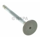 Engine Exhaust Valve