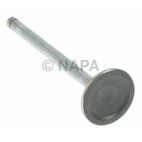 Engine Exhaust Valve
