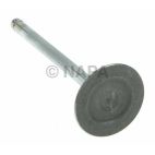 Engine Intake Valve