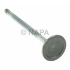 Engine Exhaust Valve