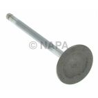 Engine Intake Valve