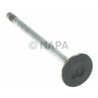 Engine Exhaust Valve