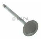 Engine Intake Valve