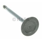 Engine Intake Valve