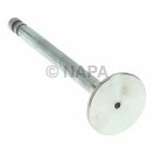 Engine Exhaust Valve
