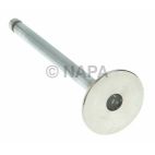 Engine Exhaust Valve