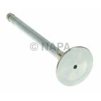 Engine Exhaust Valve