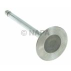 Engine Intake Valve