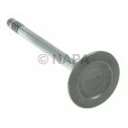 Engine Intake Valve