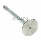 Engine Exhaust Valve