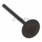 Engine Intake Valve