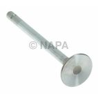 Engine Intake Valve