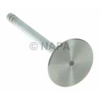 Engine Intake Valve