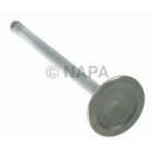 Engine Exhaust Valve