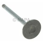 Engine Exhaust Valve