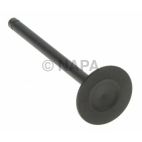 Engine Intake Valve
