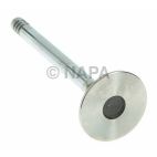 Engine Exhaust Valve