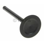 Engine Intake Valve