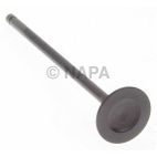 Engine Exhaust Valve