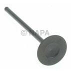 Engine Intake Valve