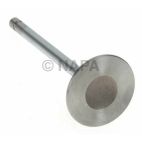 Engine Intake Valve