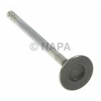 Engine Exhaust Valve