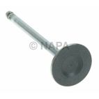 Engine Exhaust Valve