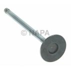 Engine Intake Valve
