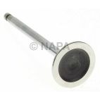 Engine Exhaust Valve