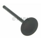 Engine Intake Valve