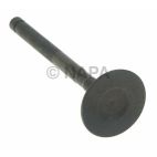 Engine Exhaust Valve