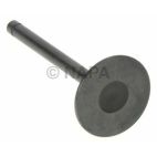Engine Intake Valve