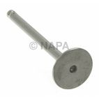 Engine Exhaust Valve