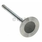 Engine Intake Valve
