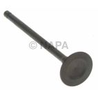 Engine Intake Valve