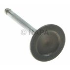 Engine Intake Valve