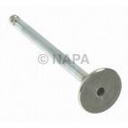 Engine Exhaust Valve