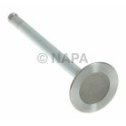 Engine Intake Valve