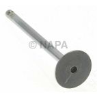 Engine Exhaust Valve