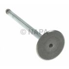 Engine Intake Valve