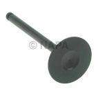 Engine Intake Valve