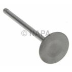 Engine Intake Valve